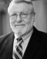 John T. Kirk