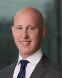 Nathan Nanfelt