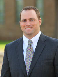 Christopher L. Foreman