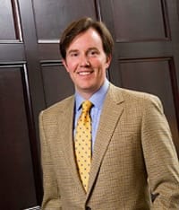 Image of Super Lawyers selectee Stephen B. Moseley