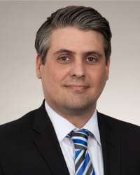 Michael D. Lane