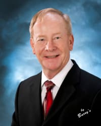 Jerry Huelat