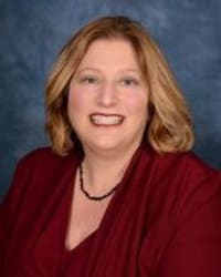 Image of Super Lawyers selectee Robin Jill Schneider