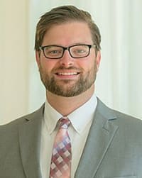 Brandon C. Walecka