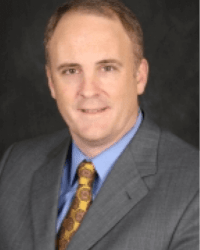 Image of Super Lawyers selectee John R. Coleman, Jr.