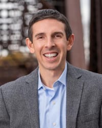 Travis Brennan