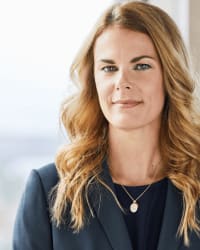 Ashly E. Scheufele