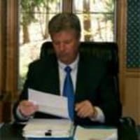 Dean G. Sutton, Esquire