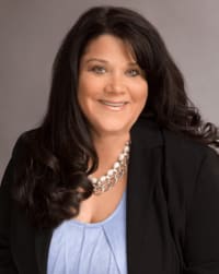 Rebecca L. Wilson