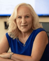 Image of Super Lawyers selectee Randi McGinn