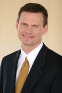 Image of Super Lawyers selectee David N. Henderson