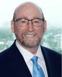 Gary M. Cohen