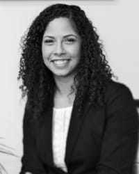 Diana L. Johnson