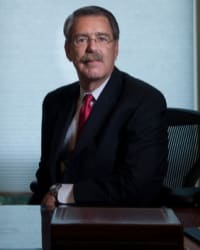 David L. Botsford