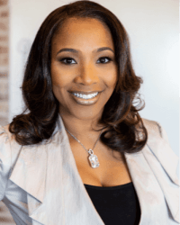 ReShea J. Balams
