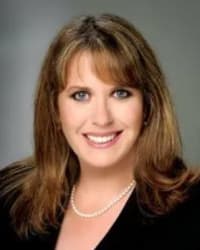 Gena L. Sluga