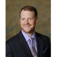 Image of Super Lawyers selectee Gregory A. Stapp