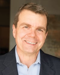 John DeGroote