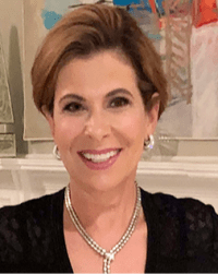 Image of Super Lawyers selectee Susan J. Sadow