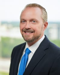 Image of Super Lawyers selectee David N. Marple