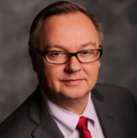 Mark D. Prince