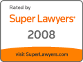 Download small badge for Alan S. Nemes to your device