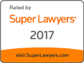 Download small badge for Jeffrey Karlin to your device