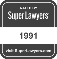 Download 1991 badge image for Alan J. Wilensky to your device