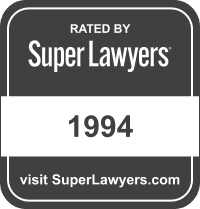 Download 1994 badge image for Desyl L Peterson to your device
