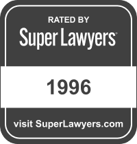 Download 1996 badge image for Gary M. Peterson to your device