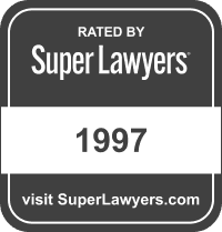 Download 1997 badge image for Thomas R. Sheran to your device