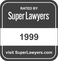 Download 1999 badge image for Mark W. Benjamin to your device