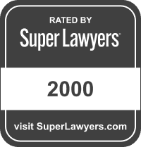 Download 2000 badge image for Fred Diamondstone to your device