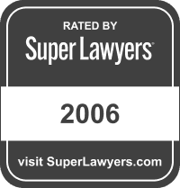 Download 2006 badge image for Julie C. Chiu to your device