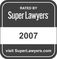 Download 2007 badge image for Mark C. Kanaly to your device