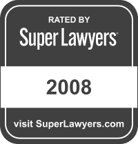 Download 2008 badge image for Cynthia Melinda Peterson to your device