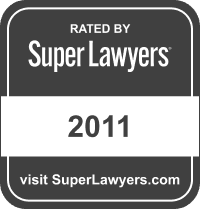 Download 2011 badge image for Bruce M. Pitman to your device