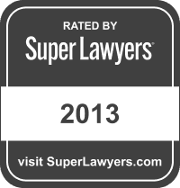 Download 2013 badge image for Brian Hennessy to your device