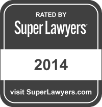 Download 2014 badge image for Steven Wall to your device