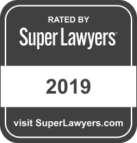 Download 2019 badge image for Geoffrey D. Neal to your device