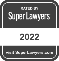 Download 2022 badge image for Jay Tronfeld to your device