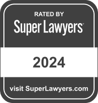 Download 2024 badge image for Kristina L. Frew to your device