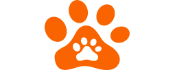Animal law Icon