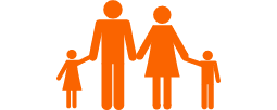 An Overview on Family Law