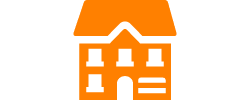 I Received A Notice Of Foreclosure Now What Super Lawyers Illinois