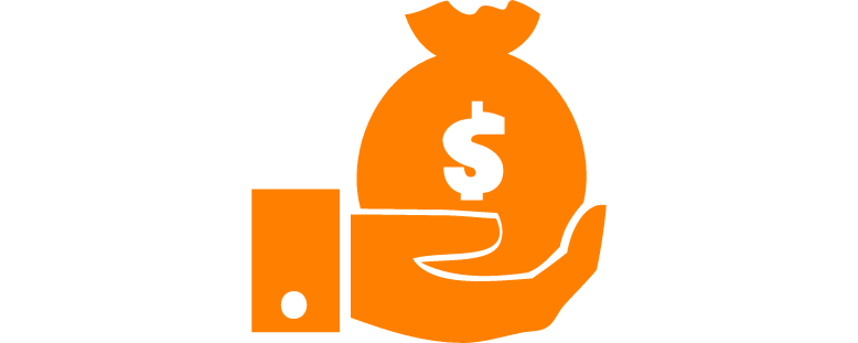 if i owe the irs can i buy a house