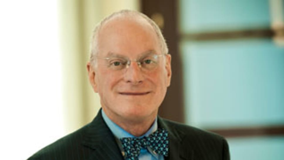 Attorneys Articles Hero