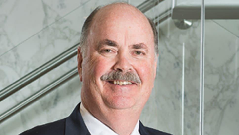 Attorneys Articles Hero