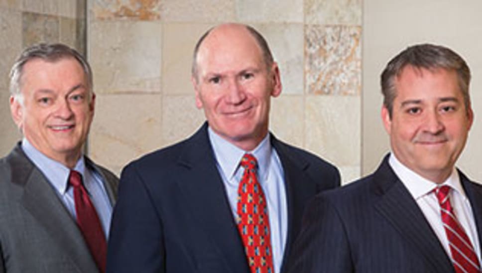Attorneys Articles Hero
