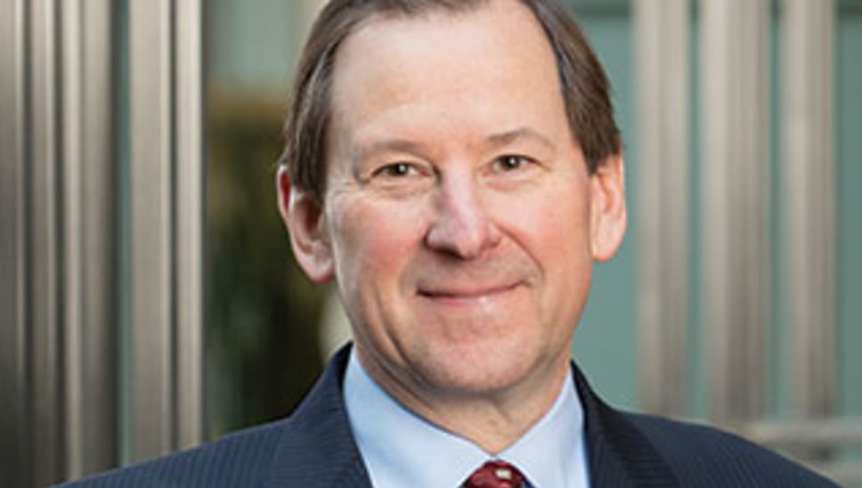 Attorneys Articles Hero